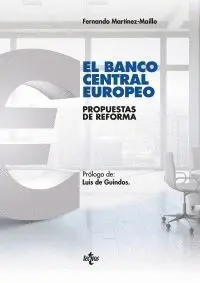 Banco Central Europeo