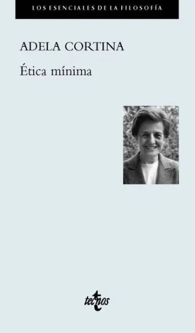 Etica Minima