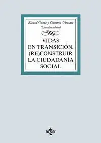 Vidas en Transición