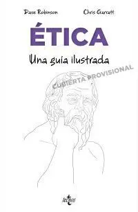 Ética una Guia Ilustrada