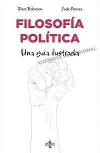 Filosofía Política