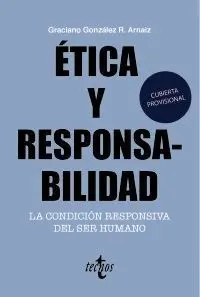 Ética y Responsabilidad