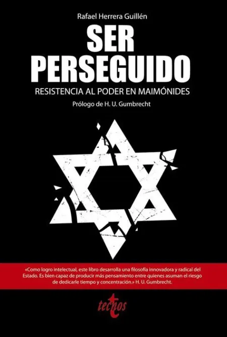 Ser Perseguido