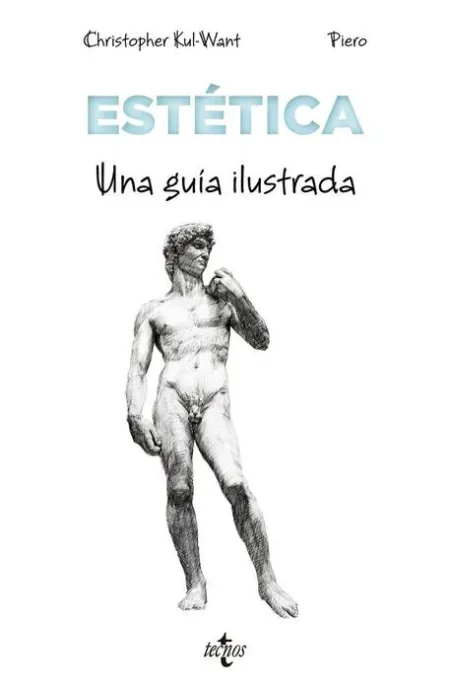 Estética una Guia Ilustrada