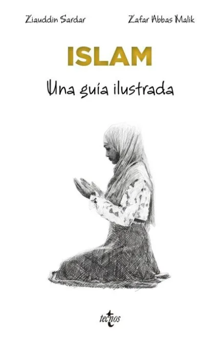 Islam una Guía Ilustrada