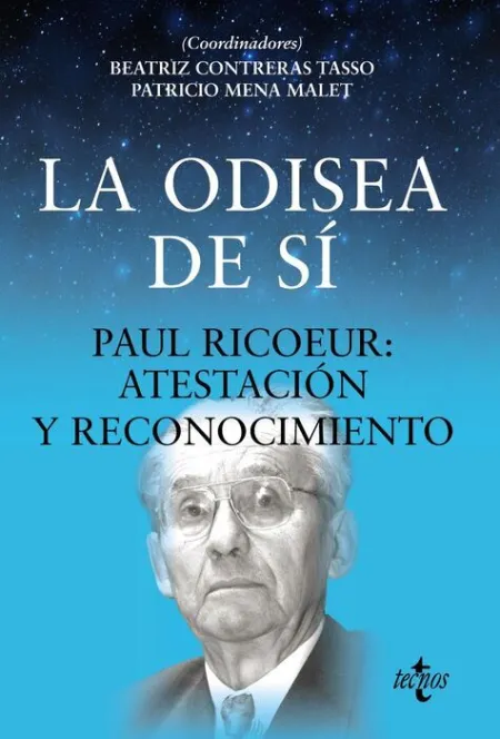 La Odisea de sí
