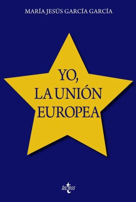 Yo, la Union Europea