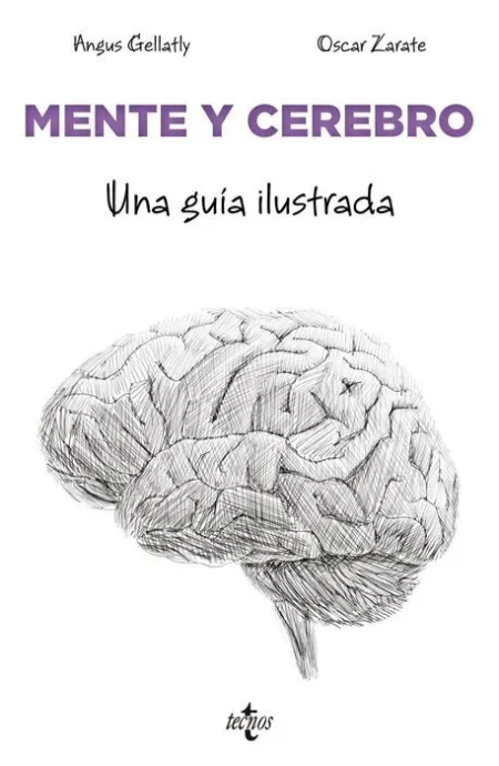 Mente y Cerebro
