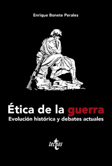 Etica de la Guerra