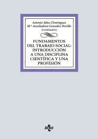 025 Fundamentos del Trabajo Social