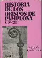 Siglos Iv-Xiii