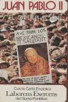 Juan Pablo Ii y el Orden Social
