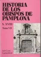 Siglo Xviii, 1
