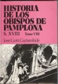 Siglo Xviii, 2
