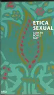 Ã?Â?Tica Sexual