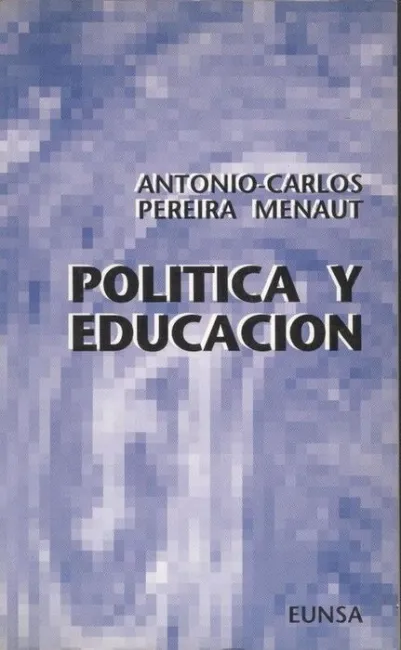 Polã?Â­tica y Educaciã?Â³N