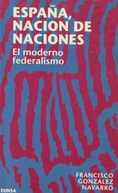 Espaã?Â±A, Naciã?Â³N de Naciones