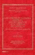 1513-1621