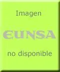Terapã?Â©Utica Farmacolã?Â³Gica de las Enfermedades del Aparato Digestivo