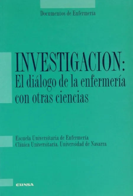 Investigaciã?Â³N