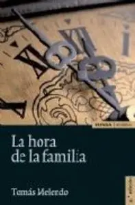 El Drama Histã?Â³Rico