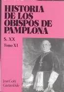 Siglo Xx