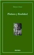 Pintura y Realidad