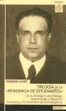 Trilogã?Â­a de la 
