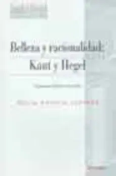 Belleza y Racionalidad