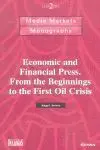 Economic And Financial Press