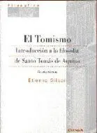 El Tomismo