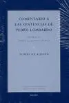 Nombres y Atributos de Dios