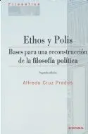 Ethos y Polis