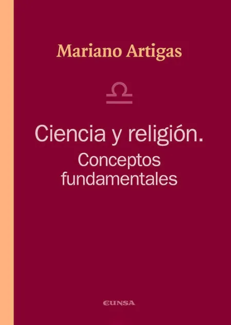 Ciencia y Religiã?Â³N