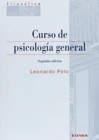 Curso de Psicologã?Â­a General