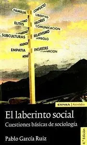 El Laberinto Social
