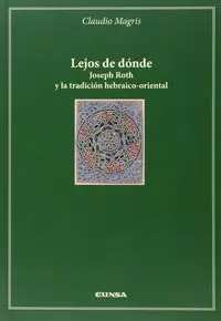 Lejos de Dã?Â³Nde