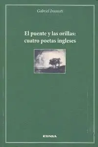 El Puente y las Orillas