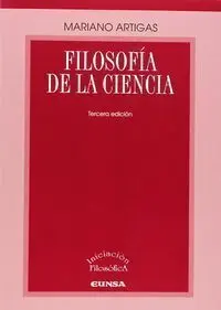 Filosofã?Â­a de la Ciencia