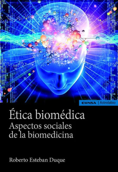 Ã?Â?Tica Biomã?Â©Dica