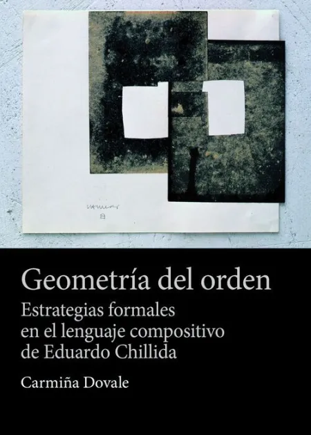 Geometría del Orden