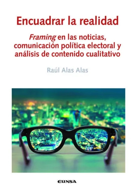 Encuadrar la Realidad