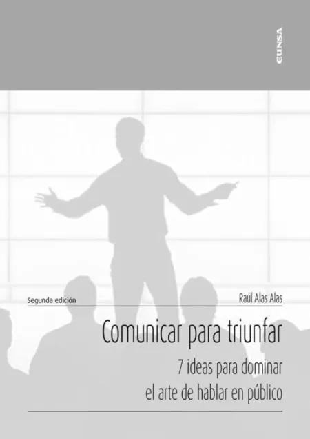 Comunicar para Triunfar