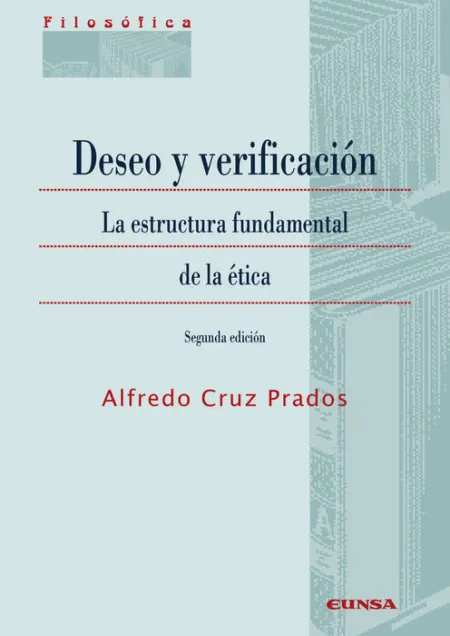 Deseo y Verificacion