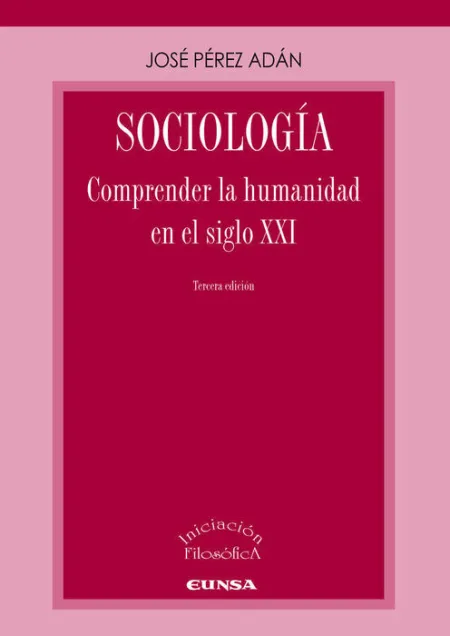 Sociologia