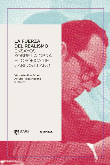 La Fuerza del Realismo