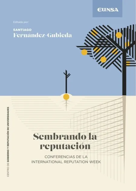 Sembrando la Reputacion