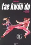 Lecciones de Tae Kwon Do