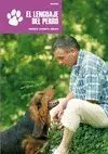 Lenguaje del Perro, el