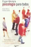 Gran Libro de la Psicologia para Todos, el